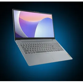 Lenovo IdeaPad 3 15IAN8 82XB0011GE