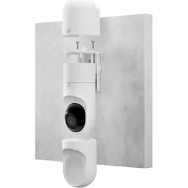 UBIQUITI networks Wandhalterung UVC-G3-FLEX-PWM-WT-3 3 St.