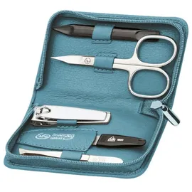 Erbe Solingen Siena Maniküre-Etui (5-tlg.)