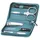 Erbe Solingen Siena Maniküre-Etui (5-tlg.)