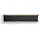 Innostyle Wandboard Jasmin 142 x 0 x 0 cm Grau