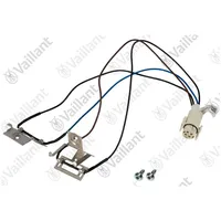 Vaillant Abgassensor 0010025789 für VCW 244/4-5 A R6