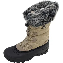 Kamik Momentum 3 Winterstiefel - 37