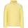 Jack Wolfskin Halfzip Yellow 164