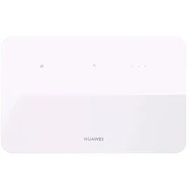Huawei B636-336 LTE-Router