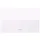 Huawei B636-336 LTE-Router