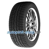 Toyo Observe GSI-6 LS 215/65 R16 98H Winterreifen