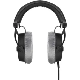 Beyerdynamic DT 990 PRO 250 Ohm silber