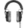 Beyerdynamic DT 990 PRO 250 Ohm silber