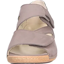 WALDLÄUFER Heliett 342025 pietra 40,5