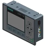 Siemens 6AG1055-4MH08-2BA1