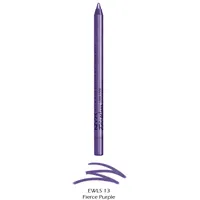NYX Professional Makeup Eyeliner Epic Wear Waterproof 13 Fierce Purple