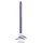 NYX Professional Makeup Eyeliner Epic Wear Waterproof 13 Fierce Purple