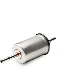MANN-FILTER Kraftstofffilter WK 8191 1000255796 Leitungsfilter,Spritfilter