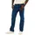 Levi's 501 Original Big & Tall Straight Fit stonewash 33/36