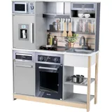 Theo Klein Klein Miele Family Küche