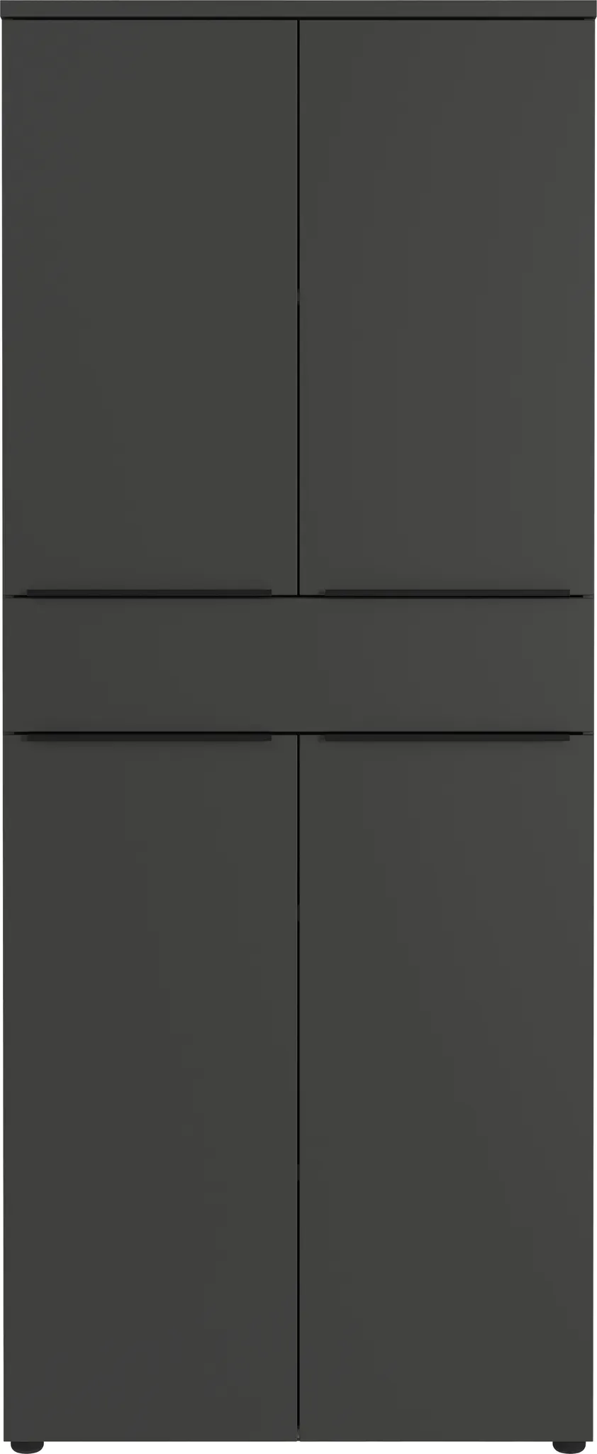 Aktenschrank GERMANIA 