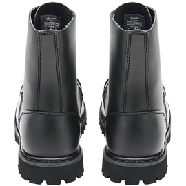 Brandit Textil Brandit Phantom Boots 10 Eyelet