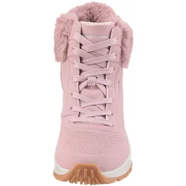 SKECHERS Uno Rugged - Fall Air rosa 40
