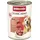 Animonda GranCarno Adult Rind pur 6 x 400 g