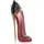 Carolina Herrera Very Good Girl Glam Eau de Parfum 50 ml