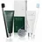 SWISS SMILE Zahnpflege-Set 150 ml