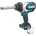DTW 1005 SMJ inkl 2 x 4 0 Ah Makpac