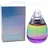 50 ml