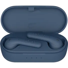 DEFUNC True Basic Blau