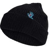 Santa Cruz Screaming Mini Hand