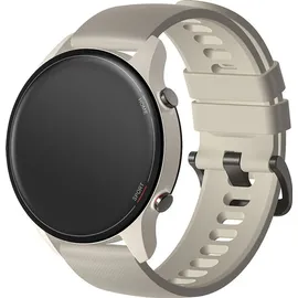 Xiaomi Mi Watch beige