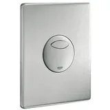 Grohe Skate Betätigungsplatte, 38862SD0,