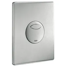 Grohe Skate Betätigungsplatte, 38862SD0,