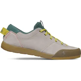 Black Diamond Damen Prime Shoes 36 Beige