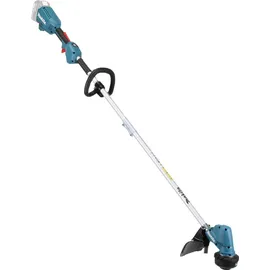 Makita DUR192LZX1 ohne Akku