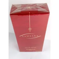 GUERLAIN   SAMSARA   EDP   100ml  NAT. SPRAY   NEU / FOLIE
