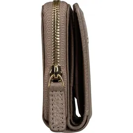 Picard Java 1 Geldbörse Damen chai beige
