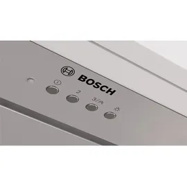 Bosch DLN56AC50 Lüfterbaustein 52 cm Edelstahl