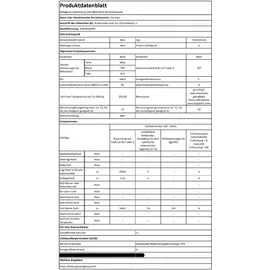 Gorenje NRM8182MX