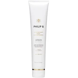 Philip B. Light Weight Deep Conditioning Creme Rinse Paraben Free 178 ml