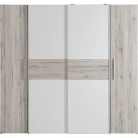 Forte KALIXTUS 200x190cm