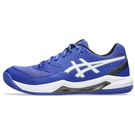 Asics Gel-Dedicate 8 Clay Sneaker