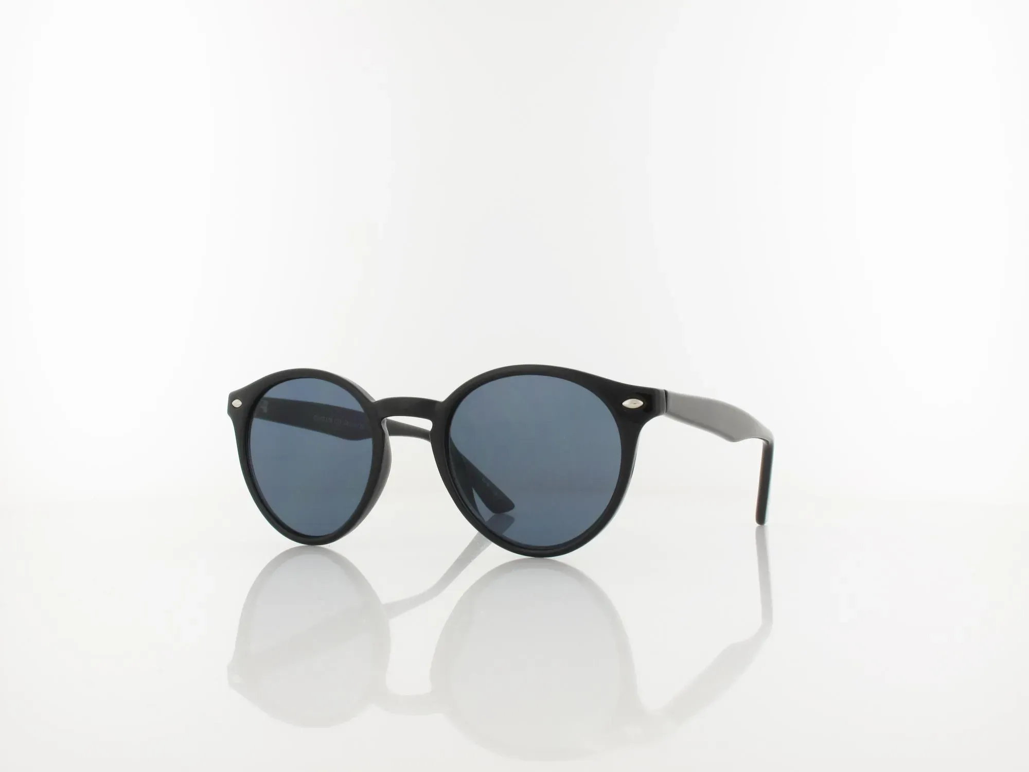 Brilando OW IS178 small C01 44 schwarz / grau