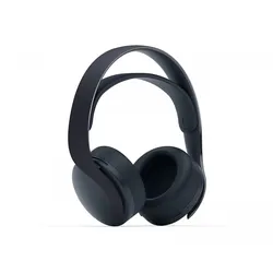 Sony Playstation 5 Pulse 3D Kabellose Headset - Midnight Black