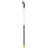 Fiskars Baumschere UPX82