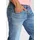 CAMEL ACTIVE "WOODSTOCK", Comfort Fit Jeans ocean blue