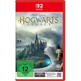 Warner Hogwarts Legacy (Nintendo Switch 2)
