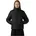 W SIURANA JACKET
