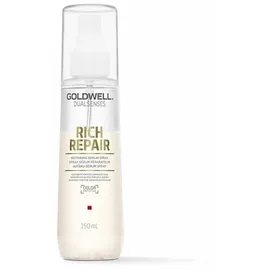 Goldwell Dualsenses Rich Repair Restoring Serum Spray 150 ml