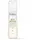 Goldwell Dualsenses Rich Repair Restoring Serum Spray 150 ml